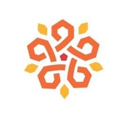 Zorientowani Travel - Aktywne Wyprawy i Wczasy, Warszawa godziny otwarcia