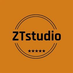 ZTStudio Wideofilmowanie i Fotografia MŁAWA, Mława godziny otwarcia