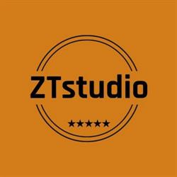 ZTStudio Wideofilmowanie i Fotografia MŁAWA, Mława godziny otwarcia