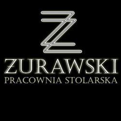 Żurawski Pracownia Stolarska - Meble na Wymiar, Somianka godziny otwarcia
