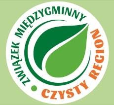 Związek Międzygminny Czysty Region, Kędzierzyn-Koźle godziny otwarcia