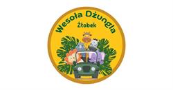 Żłobek Wesoła Dżungla, Białystok godziny otwarcia