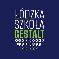Łódzka Szkoła Psychoterapii Gestalt, Łódź godziny otwarcia