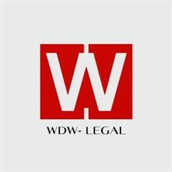 WDW-LEGAL, Bydgoszcz godziny otwarcia