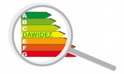 Dawidez Perspektywy sp. z o.o., Pszczyna godziny otwarcia