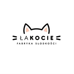 Łakocie Fabryka Słodkości - Cukiernia Sklep Firmowy, Siedlce godziny otwarcia