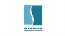 Fizjoprogres Centrum Fizjoterapii i Osteopatii, Kielce godziny otwarcia