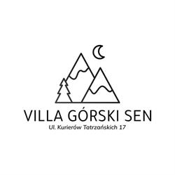 Villa Górski Sen, Zakopane godziny otwarcia