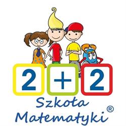 Szkoła Matematyki 2+2 Olsztyn, godziny otwarcia