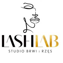 LashLab-studio brwi, rzęs, paznokci, Kołobrzeg godziny otwarcia