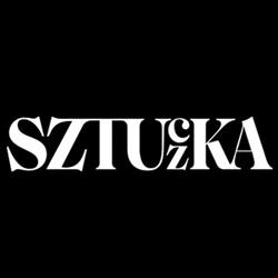 Sztuczka, Gdańsk godziny otwarcia