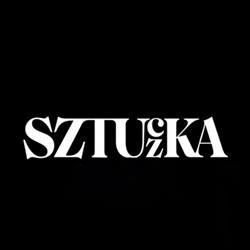Sztuczka, Gdańsk godziny otwarcia