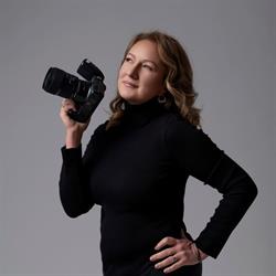SABRI STUDIO, Warszawa godziny otwarcia