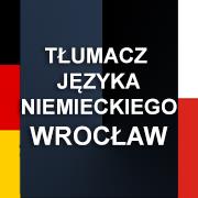 Tłumacz przysięgły języka niemieckiego Joanna Załuczkowska, Wrocław godziny otwarcia