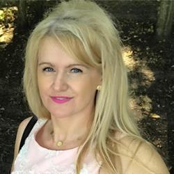 UBEZPIECZENIA KONIN JOLANTA KUBACKA PARTNER POLISY EXPERT, Konin godziny otwarcia