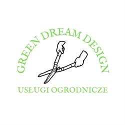 Usługi Ogrodnicze Green Dream Design Paweł Michalak, Stok Lacki godziny otwarcia