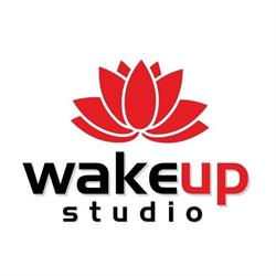 Wake Up Studio Anna Wrotny, Sosnowiec godziny otwarcia