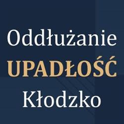 Upadłość konsumencka Kłodzko - Kancelaria Prawa Gospodarczego w Kłodzku, godziny otwarcia