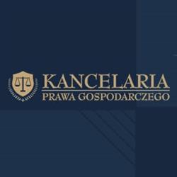 Prawnik Kłodzko, tel. 510 657 557 - Kancelaria Prawa Gospodarczego, godziny otwarcia
