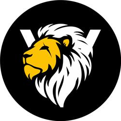 KLUB SPORTÓW WALKI VALOR MMA Luboń, godziny otwarcia
