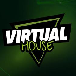 Virtual House, Łódź godziny otwarcia