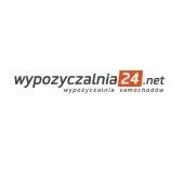 Wypozyczalnia24.net - Wypożyczalnia samochodów o/Wolsztyn, Berzyna godziny otwarcia
