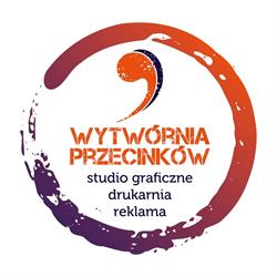 Wytwórnia Przecinków Agencja Reklamy oraz Drukarnia Cyfrowa, Łopuszno godziny otwarcia