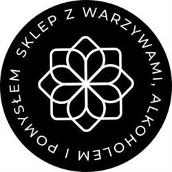 Z DOBREJ PÓŁKI Warzywniak Sklep spożywczy Sklep monopolowy, Bytów godziny otwarcia