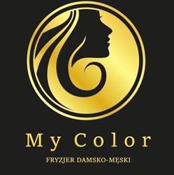 My Color Agata Malarczyk, Małogoszcz godziny otwarcia