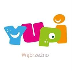 YUPI - Radość z zabawek!, Wąbrzeźno godziny otwarcia
