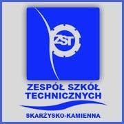 Zespół Szkół Technicznych im. Armii Krajowej, Skarżysko-Kamienna godziny otwarcia