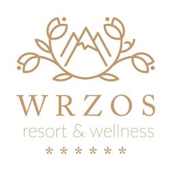 WRZOS resort & wellness, Węgierska Górka godziny otwarcia