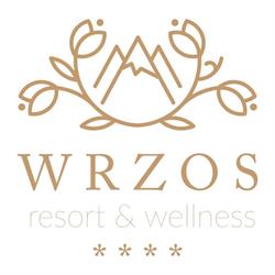 WRZOS resort & wellness, Węgierska Górka godziny otwarcia