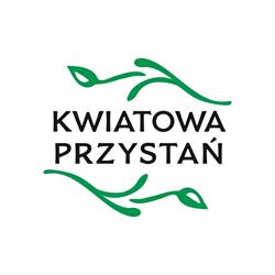 Kwiatowa Przystań Wadowice, godziny otwarcia