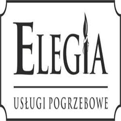 "ELEGIA" Zakład Pogrzebowy Warszawa Bródno, godziny otwarcia
