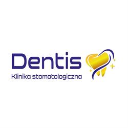 "NZOZ DENTIS" Lubowiedzka-Gontarek Beata, dr nauk med., stomatolog. Gabinet, Łódź godziny otwarcia