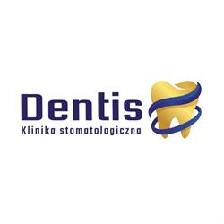 "NZOZ DENTIS" Lubowiedzka-Gontarek Beata, dr nauk med., stomatolog. Gabinet, Łódź godziny otwarcia