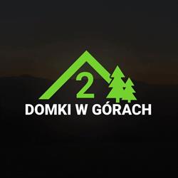 2 Domki w górach, Jazowsko godziny otwarcia