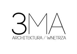 3MA Sp. z o.o. Pracownia Architektoniczna Gdynia, godziny otwarcia