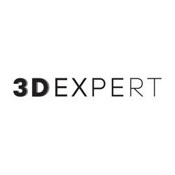3D Expert, Siechnice godziny otwarcia