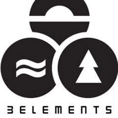 3Elements - Domki Całoroczne, Apartamenty, Lubkowo godziny otwarcia