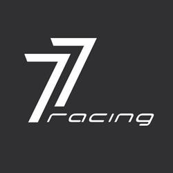 77 STORE, Gdańsk godziny otwarcia