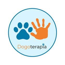 A&S Dogoterapia, Magnuszew godziny otwarcia