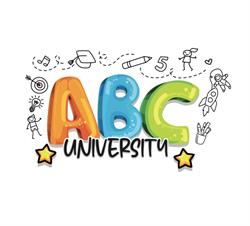 ABC University - Przedszkole Anglojęzyczne, Rzeszów godziny otwarcia