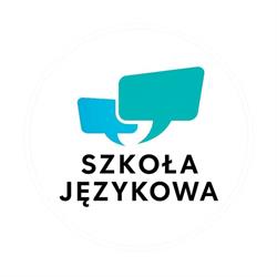ADventure Szkoła językowa, Skoczów godziny otwarcia