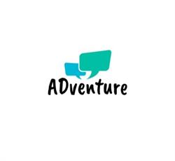 ADventure Szkoła językowa, Skoczów godziny otwarcia