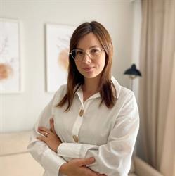 Adwokat Angelika Sojda-Mich Kancelaria Adwokacka, Kraków godziny otwarcia