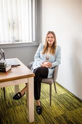Adwokat Barbara Gawron-Gmaj Kancelaria Adwokacka w Piasecznie, Piaseczno godziny otwarcia