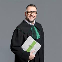 Kancelaria Prawna SupremaLex adwokat Wojciech Proszewski, Olesno godziny otwarcia