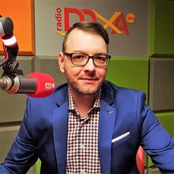 Kancelaria Prawna SupremaLex adwokat Wojciech Proszewski, Olesno godziny otwarcia
